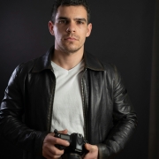 Amine Dridi