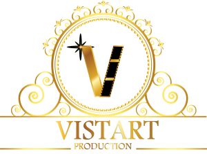 Vistart PRODUCTION